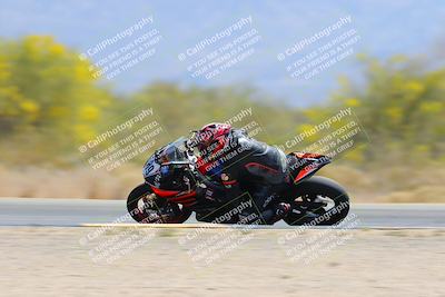 media/Apr-13-2025-Race Pace (Sun) [[7918213ab8]]/Verified/6-Turn 8 Pans (1120am)/